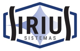 proyectosirius